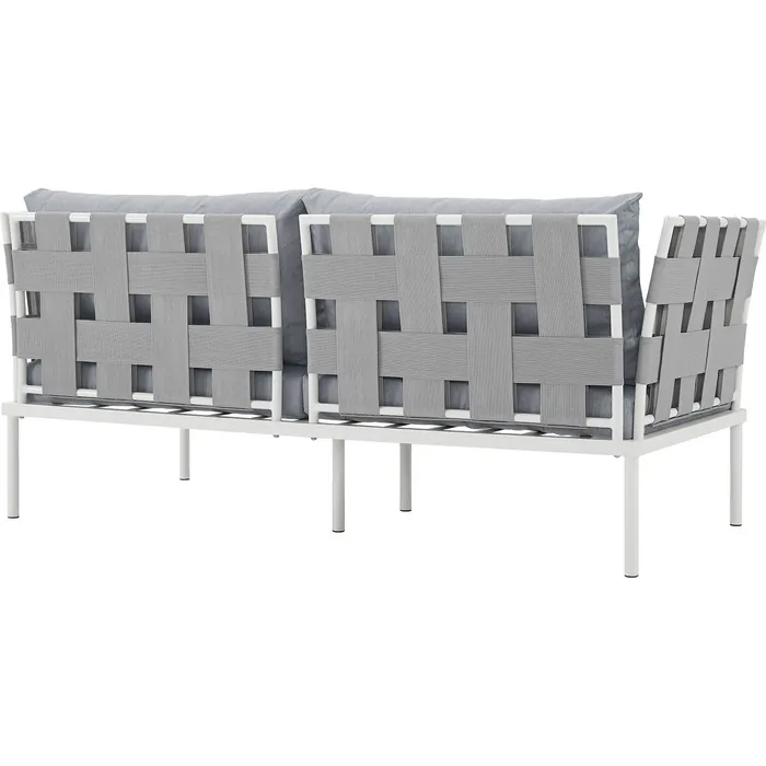 Modway-Furniture-EEI2603-4