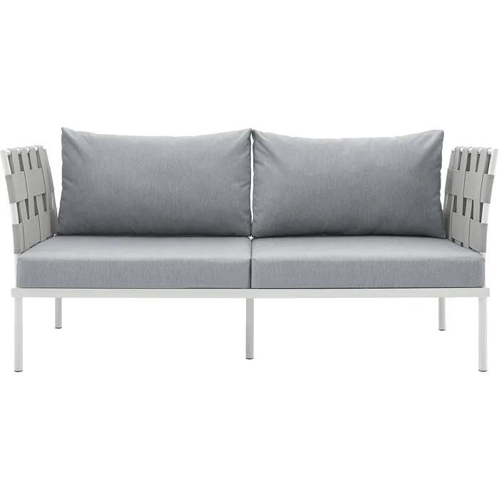 Modway-Furniture-EEI2603-3