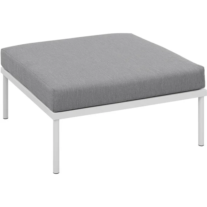 Modway-Furniture-EEI2609-1