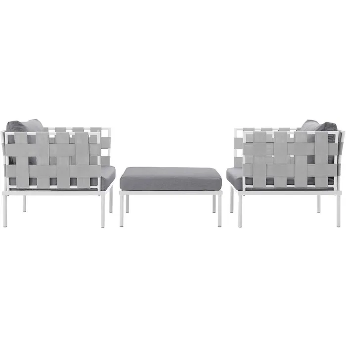 Modway-Furniture-EEI2618-4