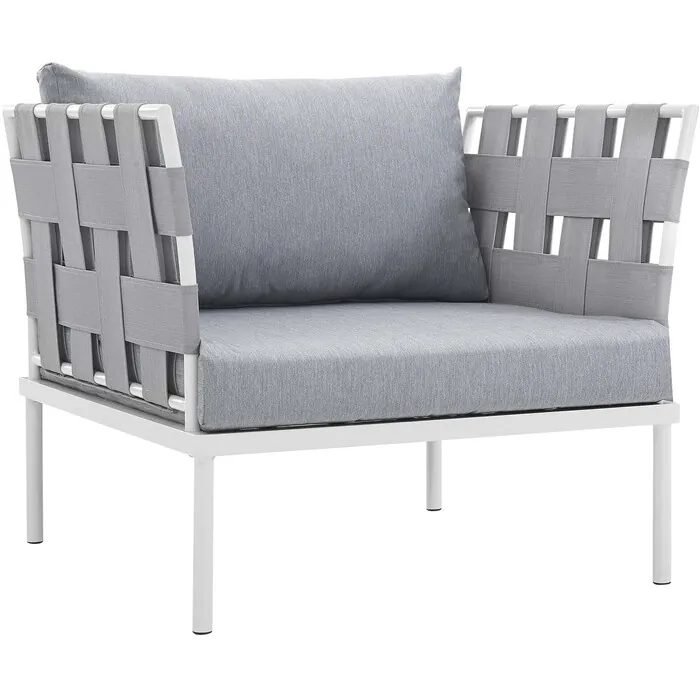 Modway-Furniture-EEI2618-1