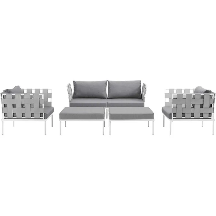 Modway-Furniture-EEI2621-6