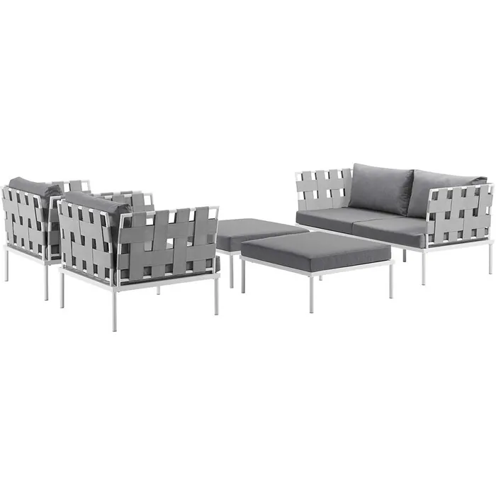 Modway-Furniture-EEI2621-1