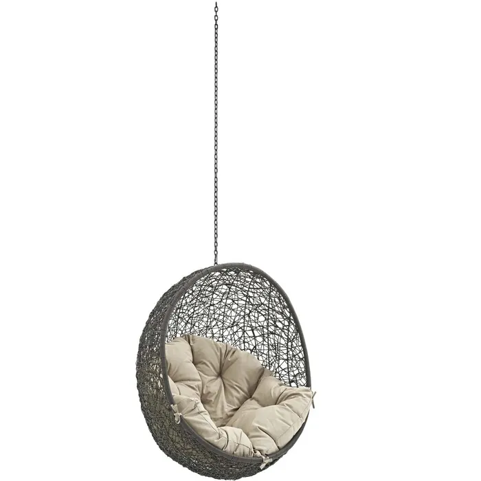 Modway-Furniture-EEI2654-53