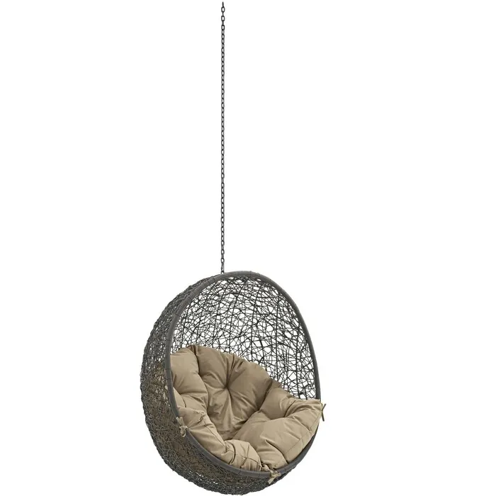 Modway-Furniture-EEI2654-51