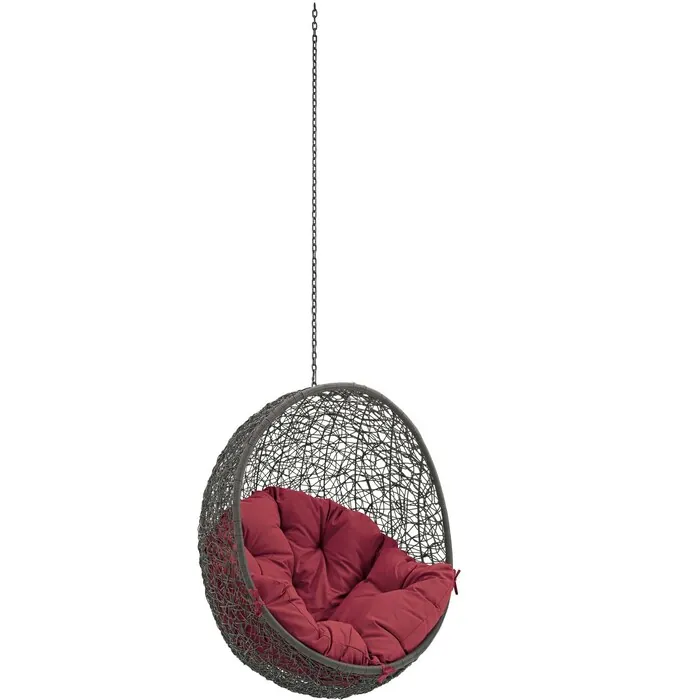 Modway-Furniture-EEI2654-47