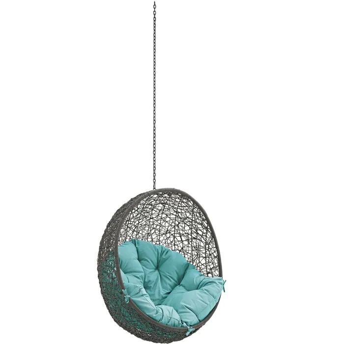 Modway-Furniture-EEI2654-46