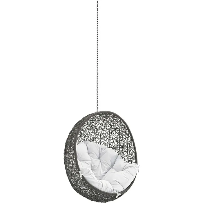 Modway-Furniture-EEI2654-45