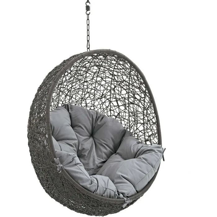 Modway-Furniture-EEI2654-17