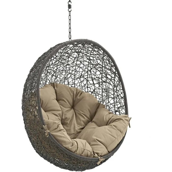 Modway-Furniture-EEI2654-16