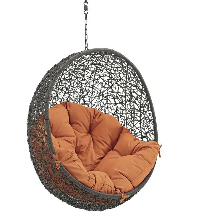 Modway-Furniture-EEI2654-14