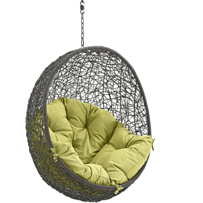 Modway-Furniture-EEI2654-13