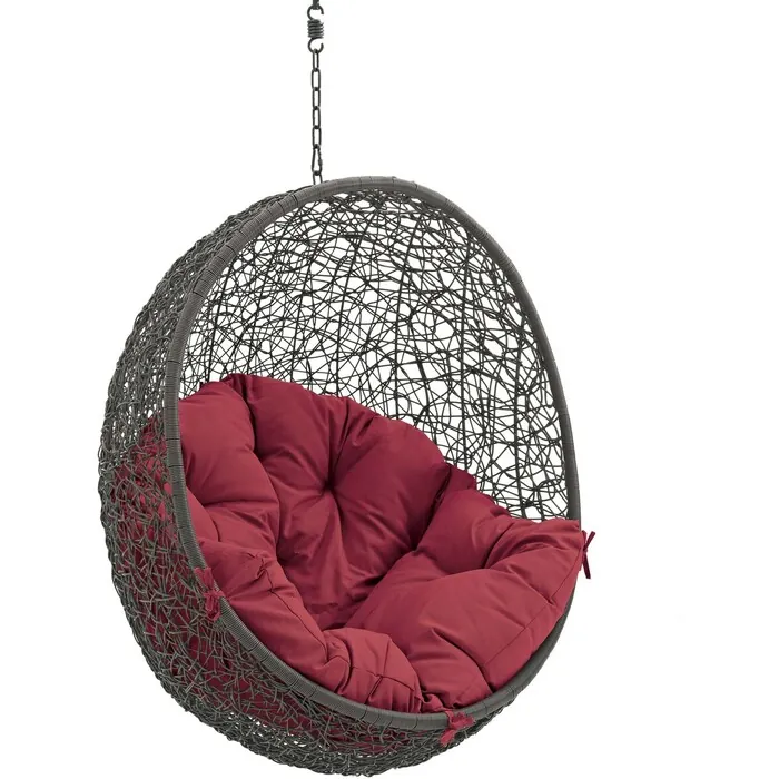 Modway-Furniture-EEI2654-12