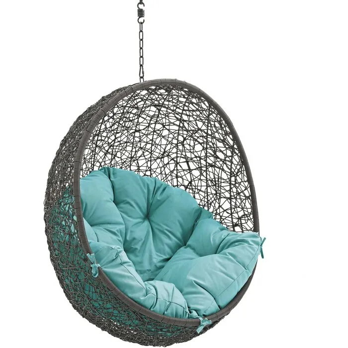 Modway-Furniture-EEI2654-11