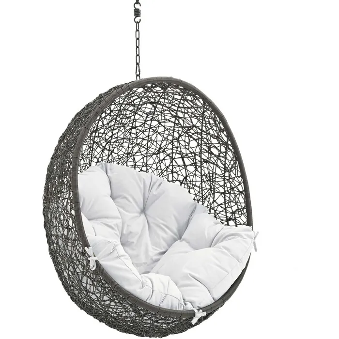 Modway-Furniture-EEI2654-10