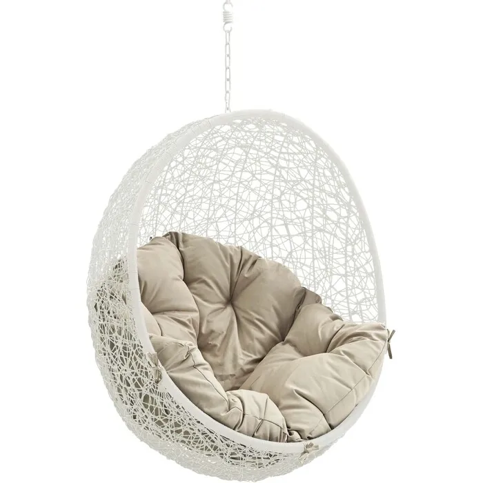 Modway-Furniture-EEI2654-9