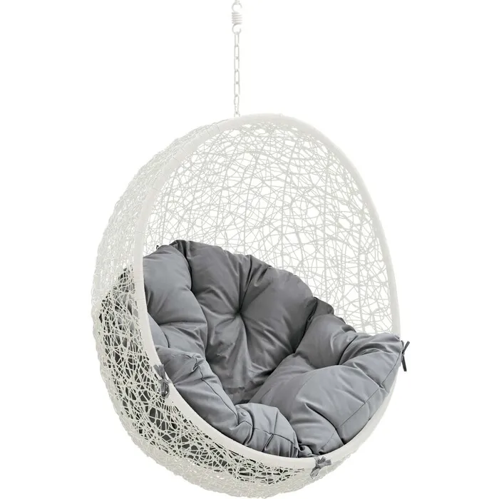 Modway-Furniture-EEI2654-8