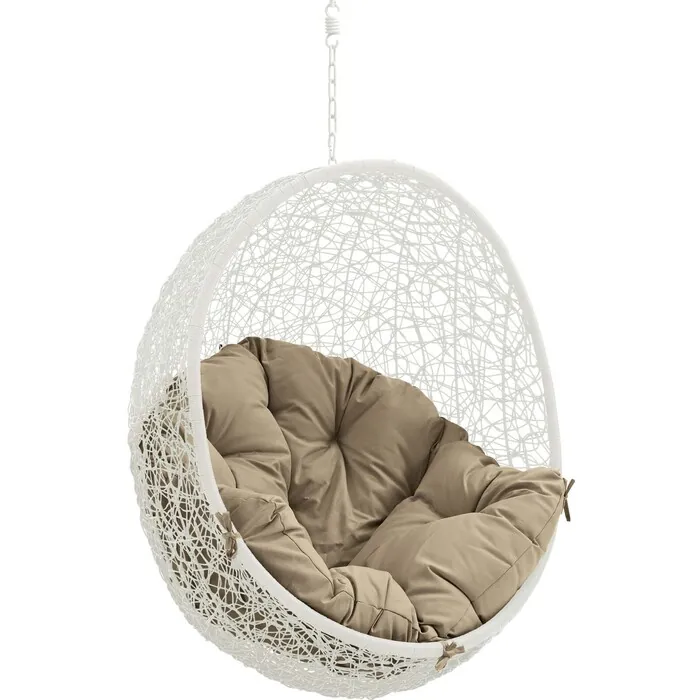 Modway-Furniture-EEI2654-7