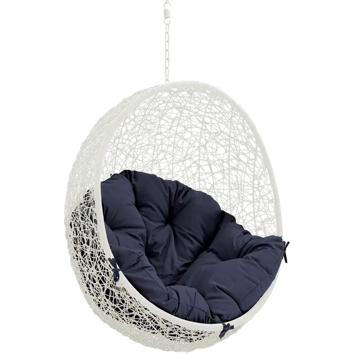 Modway-Furniture-EEI2654-6