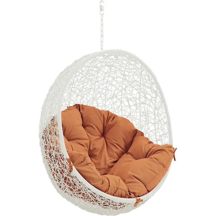 Modway-Furniture-EEI2654-5