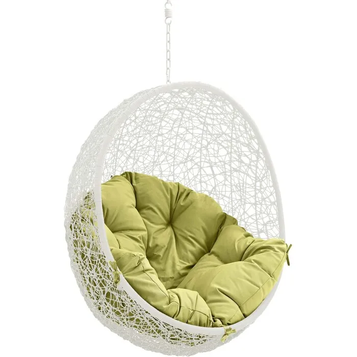 Modway-Furniture-EEI2654-4