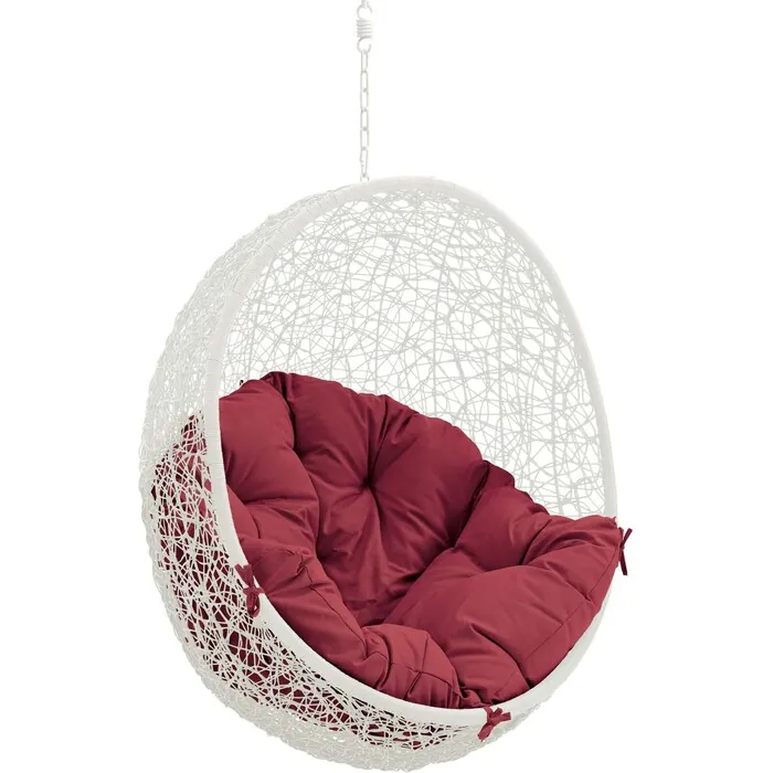 Modway-Furniture-EEI2654-3