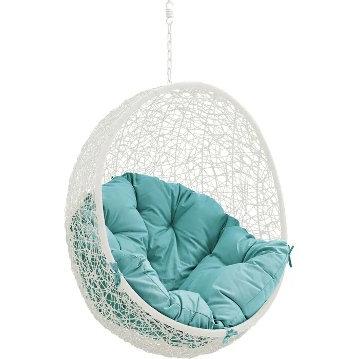 Modway-Furniture-EEI2654-2