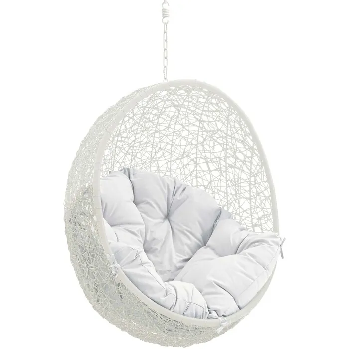 Modway-Furniture-EEI2654-1