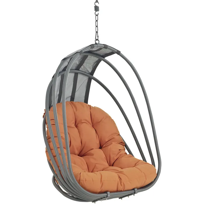 Modway-Furniture-EEI2656-3