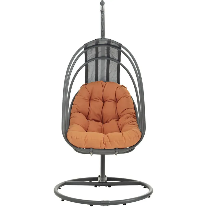 Modway-Furniture-EEI2656-1