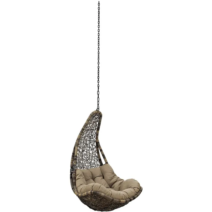 Modway-Furniture-EEI2657-6