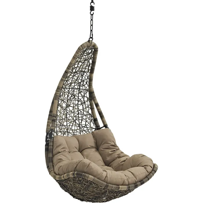 Modway-Furniture-EEI2657-2