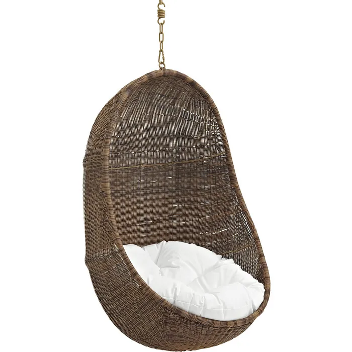 Modway-Furniture-EEI2658-1