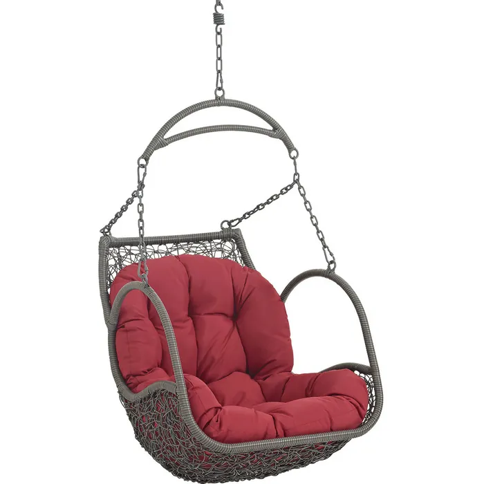 Modway-Furniture-EEI2659-2