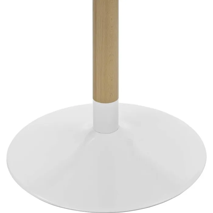 Modway-Furniture-EEI2666-1