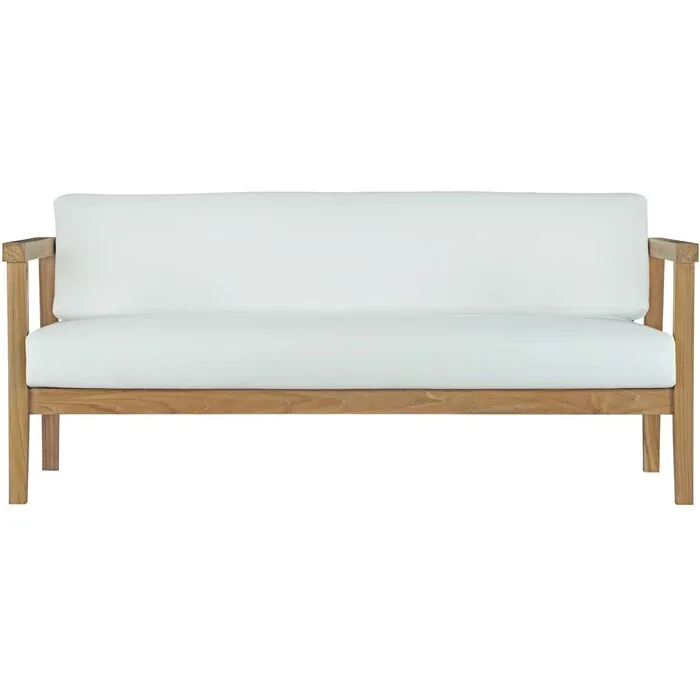 Modway-Furniture-EEI2696-3