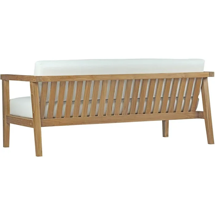 Modway-Furniture-EEI2696-1