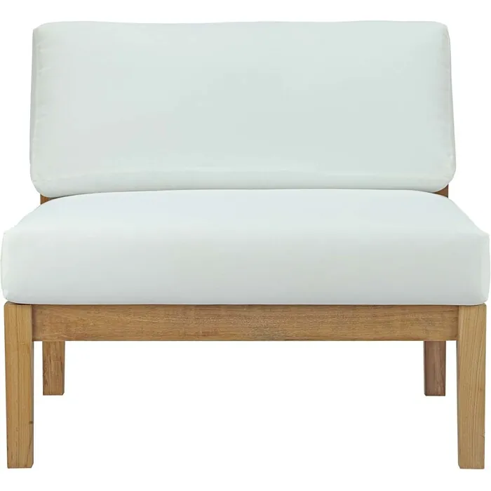 Modway-Furniture-EEI2697-3