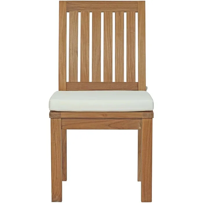 Modway-Furniture-EEI2700-3