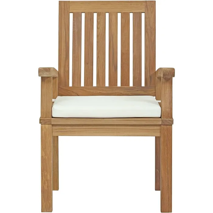 Modway-Furniture-EEI2701-3