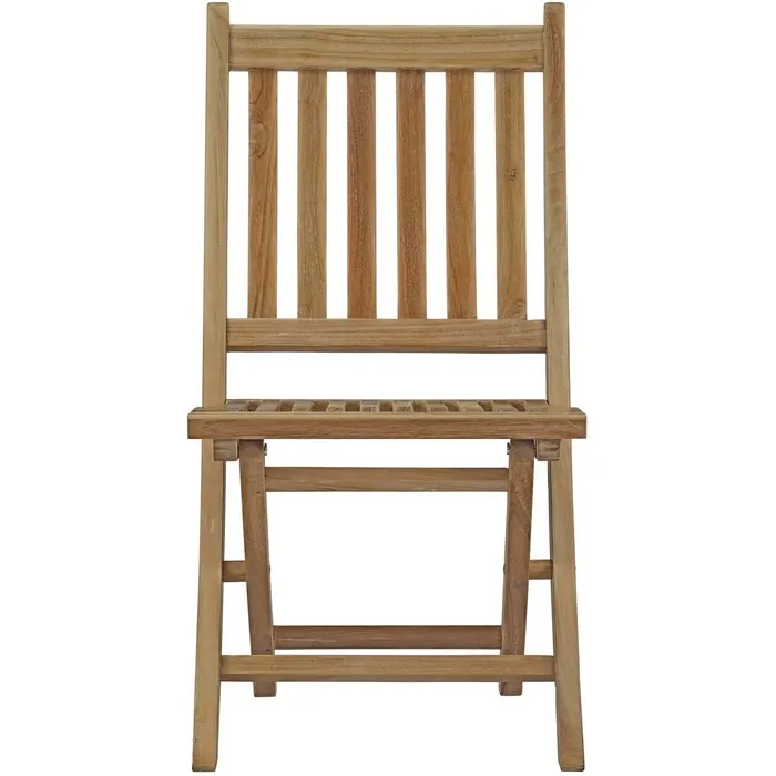 Modway-Furniture-EEI2702-4