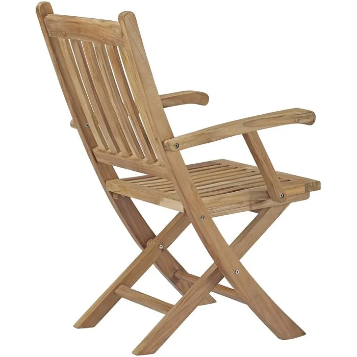 Modway-Furniture-EEI2703-5