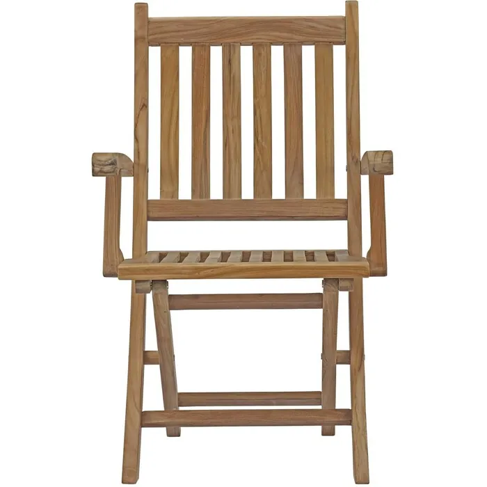 Modway-Furniture-EEI2703-4