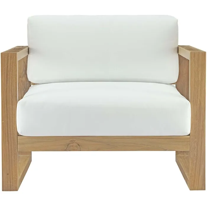 Modway-Furniture-EEI2706-3