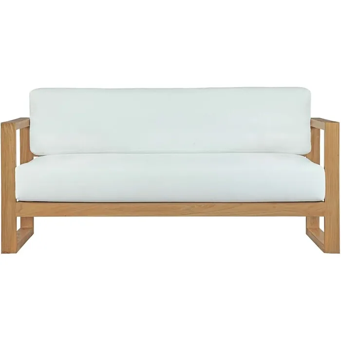 Modway-Furniture-EEI2707-3