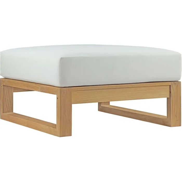 Modway-Furniture-EEI2708-4