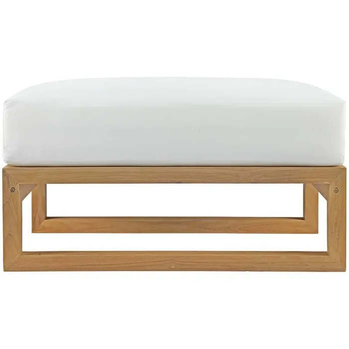 Modway-Furniture-EEI2708-3