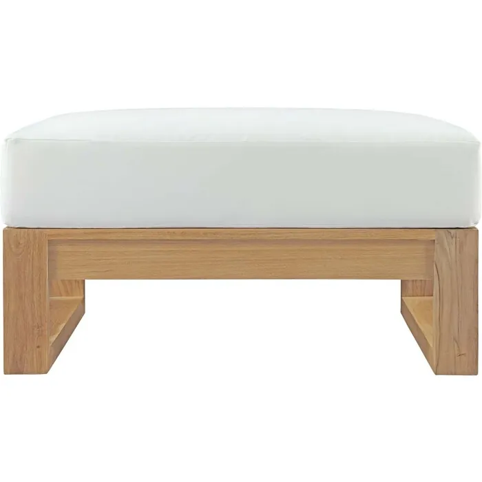 Modway-Furniture-EEI2708-1
