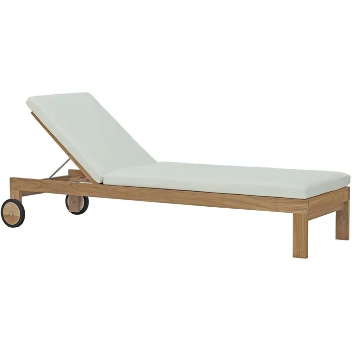 Modway-Furniture-EEI2711-6