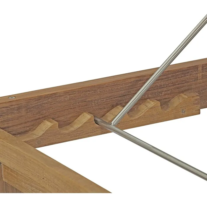 Modway-Furniture-EEI2711-3